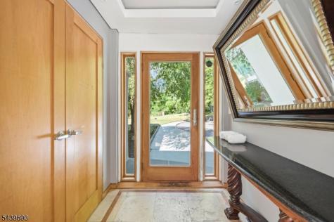 151 Bellvale Lakes Road Other Orange County NJ 10990