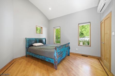 151 Bellvale Lakes Road Other Orange County NJ 10990