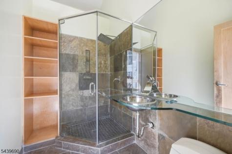 151 Bellvale Lakes Road Other Orange County NJ 10990