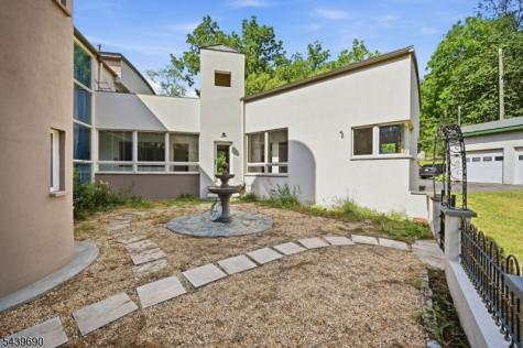 151 Bellvale Lakes Road Other Orange County NJ 10990