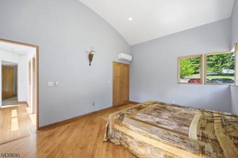 151 Bellvale Lakes Road Other Orange County NJ 10990
