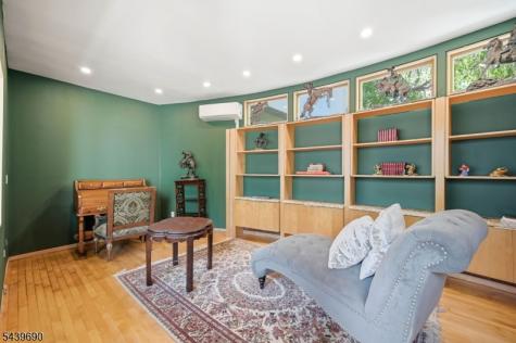151 Bellvale Lakes Road Other Orange County NJ 10990