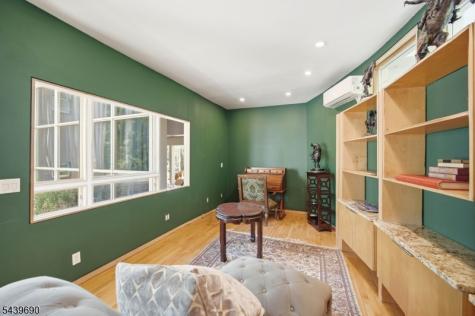 151 Bellvale Lakes Road Other Orange County NJ 10990