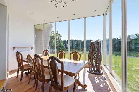 151 Bellvale Lakes Road Other Orange County NJ 10990
