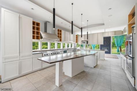 151 Bellvale Lakes Road Other Orange County NJ 10990