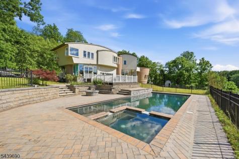 151 Bellvale Lakes Road Other Orange County NJ 10990