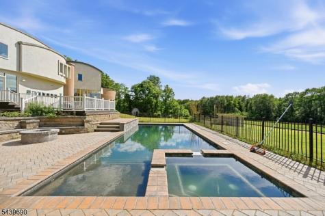 151 Bellvale Lakes Road Other Orange County NJ 10990