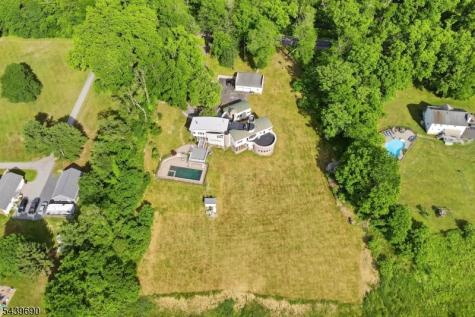 151 Bellvale Lakes Road Other Orange County NJ 10990