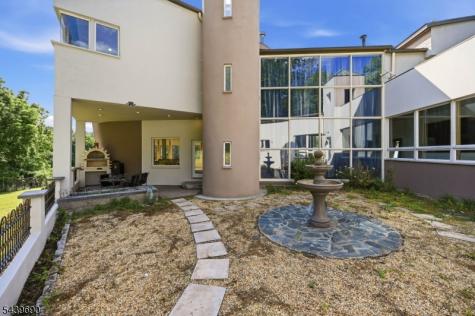 151 Bellvale Lakes Road Other Orange County NJ 10990