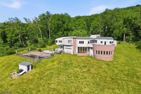 151 Bellvale Lakes Road Other Orange County NJ 10990