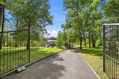 151 Bellvale Lakes Road Other Orange County NJ 10990