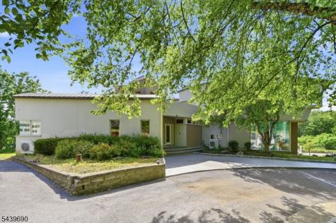 151 Bellvale Lakes Road Other Orange County NJ 10990