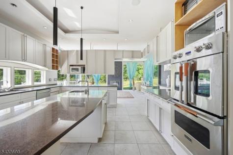 151 Bellvale Lakes Road Other Orange County NJ 10990