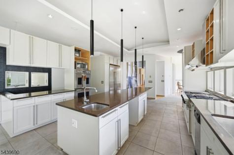 151 Bellvale Lakes Road Other Orange County NJ 10990