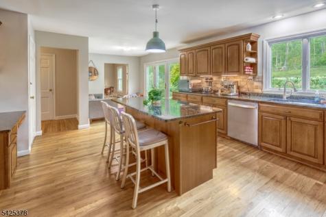 119 Turtleback Road Washington NJ 07830