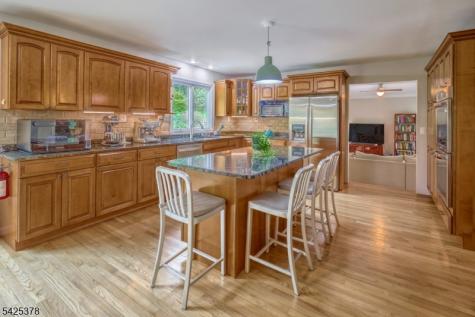 119 Turtleback Road Washington NJ 07830