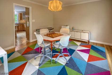 119 Turtleback Road Washington NJ 07830