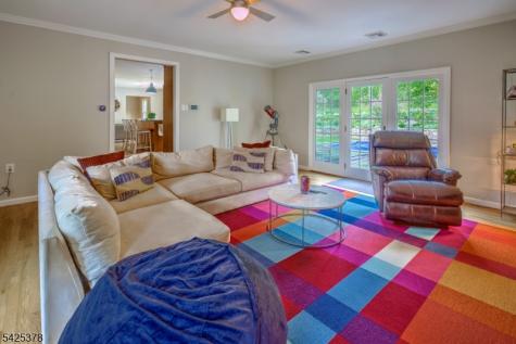 119 Turtleback Road Washington NJ 07830