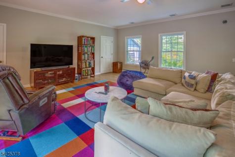 119 Turtleback Road Washington NJ 07830