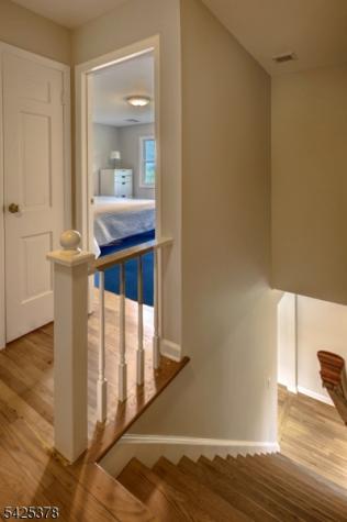 119 Turtleback Road Washington NJ 07830