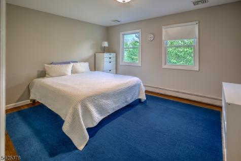 119 Turtleback Road Washington NJ 07830