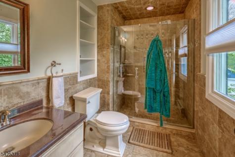 119 Turtleback Road Washington NJ 07830