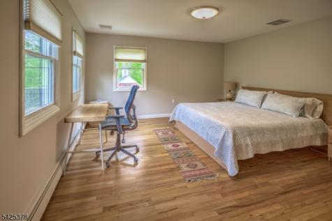 119 Turtleback Road Washington NJ 07830