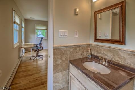 119 Turtleback Road Washington NJ 07830
