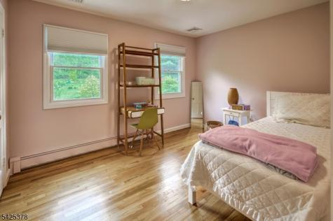 119 Turtleback Road Washington NJ 07830