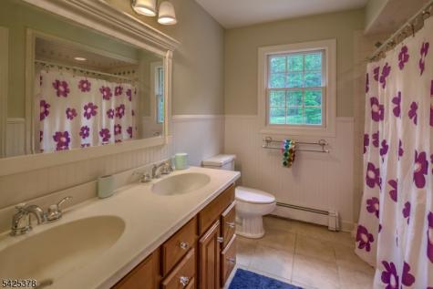 119 Turtleback Road Washington NJ 07830