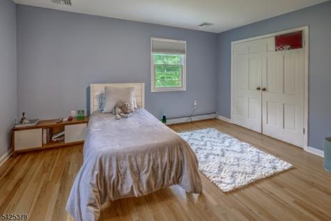 119 Turtleback Road Washington NJ 07830