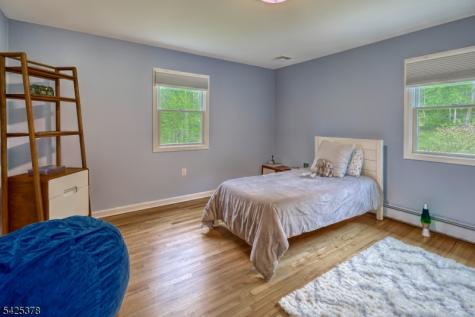 119 Turtleback Road Washington NJ 07830