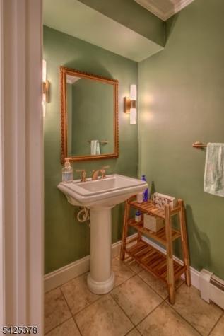 119 Turtleback Road Washington NJ 07830