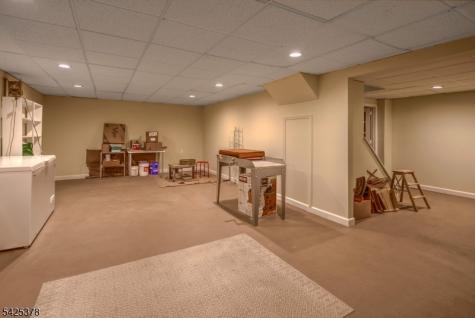 119 Turtleback Road Washington NJ 07830