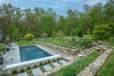 119 Turtleback Road Washington NJ 07830