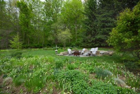 119 Turtleback Road Washington NJ 07830