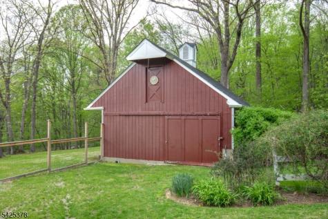 119 Turtleback Road Washington NJ 07830