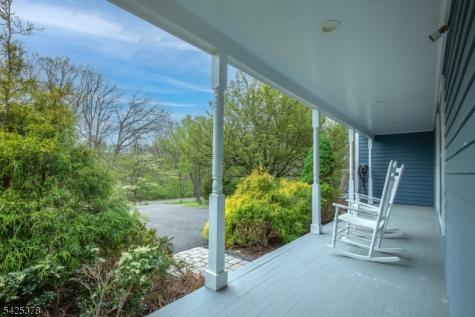 119 Turtleback Road Washington NJ 07830