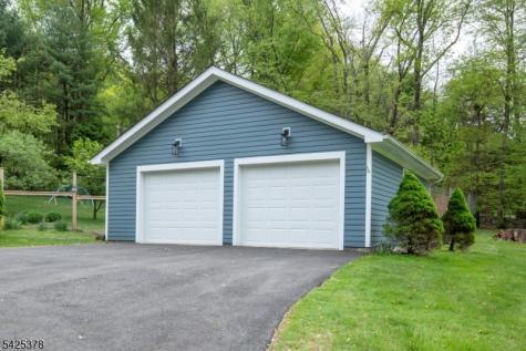 119 Turtleback Road Washington NJ 07830