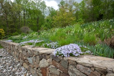 119 Turtleback Road Washington NJ 07830