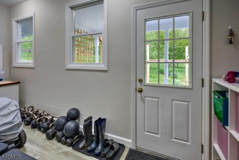 119 Turtleback Road Washington NJ 07830