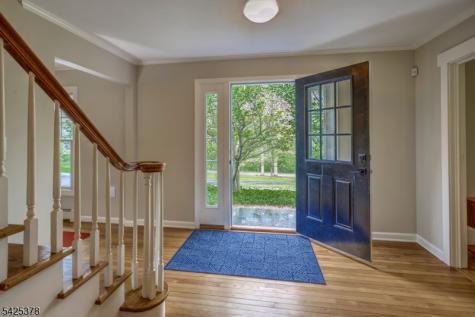 119 Turtleback Road Washington NJ 07830