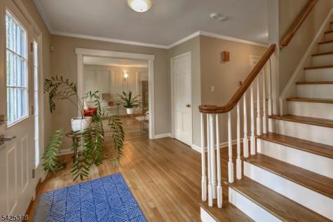 119 Turtleback Road Washington NJ 07830