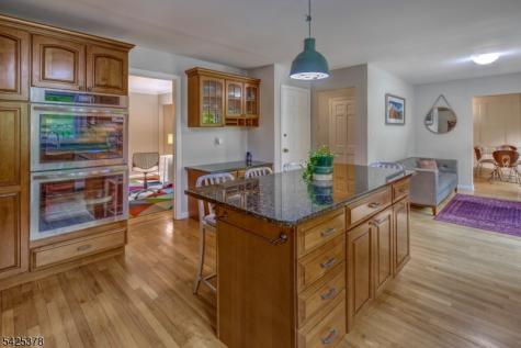 119 Turtleback Road Washington NJ 07830