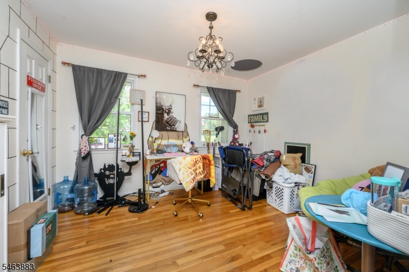 6 Emery Drive Readington NJ 08889