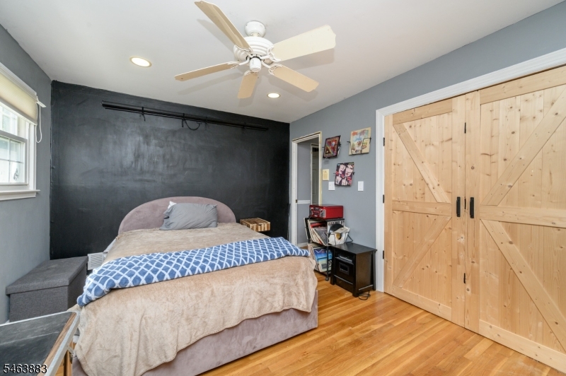 6 Emery Drive Readington NJ 08889