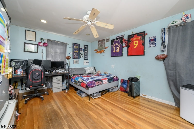 6 Emery Drive Readington NJ 08889
