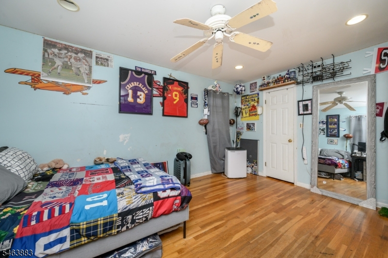 6 Emery Drive Readington NJ 08889
