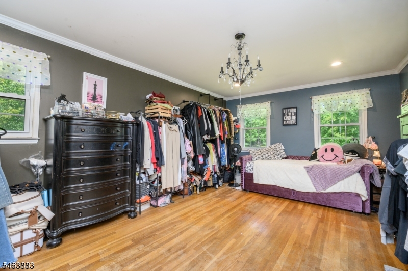 6 Emery Drive Readington NJ 08889