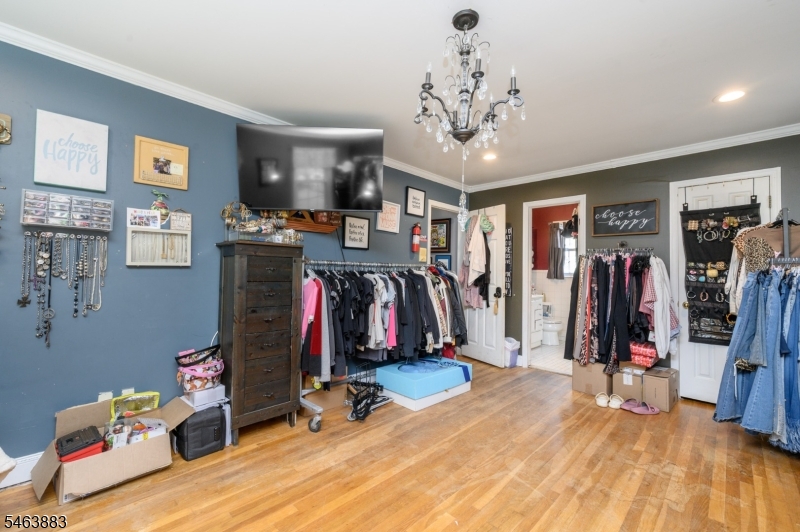 6 Emery Drive Readington NJ 08889